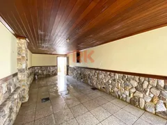 Casa com 4 Quartos à venda, 546m² no Castelo, Belo Horizonte - Foto 26