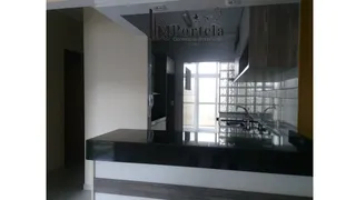 Casa de Condomínio com 2 Quartos à venda, 75m² no Recreio Marajoara, Sorocaba - Foto 13