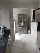 Cobertura com 3 Quartos à venda, 142m² no Vila Bocaina, Mauá - Foto 5