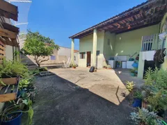 Casa com 4 Quartos à venda, 130m² no Jardim Paraíso de Viracopos, Campinas - Foto 9