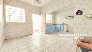 Casa com 4 Quartos à venda, 203m² no Centro, Caçapava - Foto 11