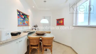 Cobertura com 3 Quartos à venda, 164m² no Praia Brava, Florianópolis - Foto 11