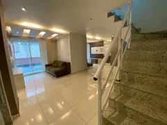 Cobertura com 2 Quartos à venda, 127m² no Freguesia- Jacarepaguá, Rio de Janeiro - Foto 2