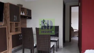 Cobertura com 5 Quartos à venda, 280m² no Centro, Cabo Frio - Foto 16