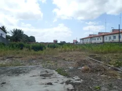 Terreno / Lote Comercial para alugar, 3120m² no Mondubim, Fortaleza - Foto 4