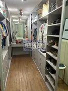 Apartamento com 3 Quartos à venda, 135m² no Copacabana, Rio de Janeiro - Foto 31