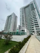 Apartamento com 3 Quartos à venda, 92m² no Morada do Sol, Teresina - Foto 19