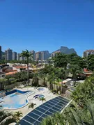 Apartamento com 1 Quarto para venda ou aluguel, 52m² no Barra da Tijuca, Rio de Janeiro - Foto 16