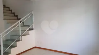 Casa de Condomínio com 3 Quartos à venda, 117m² no Serra Grande, Niterói - Foto 10