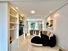 Casa de Condomínio com 4 Quartos à venda, 460m² no Jardim Ibiratiba, São Paulo - Foto 26
