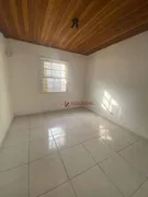 Casa com 3 Quartos à venda, 130m² no Piqueri, São Paulo - Foto 6