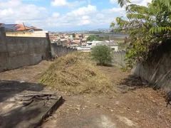 Terreno / Lote / Condomínio à venda, 500m² no São Tomaz, Belo Horizonte - Foto 9