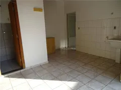 Casa de Condomínio com 3 Quartos à venda, 100m² no PARQUE RESIDENCIAL PRESIDENTE MEDICI, Itu - Foto 17