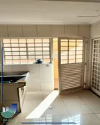 Casa com 3 Quartos à venda, 470m² no Jardim Sumare, Ribeirão Preto - Foto 16