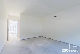 Casa de Condomínio com 4 Quartos à venda, 401m² no Campo Belo, São Paulo - Foto 16