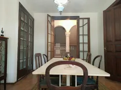 Casa de Condomínio com 7 Quartos à venda, 1010m² no Granja Viana, Carapicuíba - Foto 35
