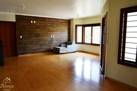 Casa com 3 Quartos à venda, 162m² no Linha Imperial, Nova Petrópolis - Foto 16