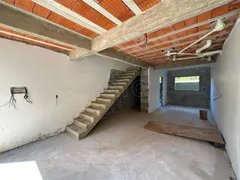 Casa de Condomínio com 2 Quartos à venda, 80m² no Fazendinha, Santana de Parnaíba - Foto 8