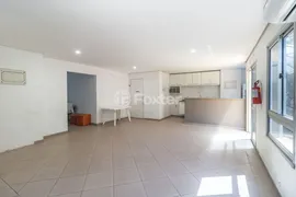 Apartamento com 2 Quartos à venda, 51m² no Glória, Porto Alegre - Foto 38