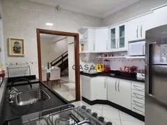 Casa com 4 Quartos à venda, 200m² no Jardim Marajoara, Nova Odessa - Foto 14