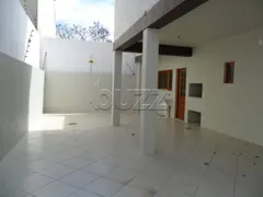 Casa de Condomínio com 3 Quartos à venda, 264m² no Camaquã, Porto Alegre - Foto 15