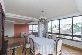 Apartamento com 3 Quartos à venda, 197m² no Jardim Lindóia, Porto Alegre - Foto 4