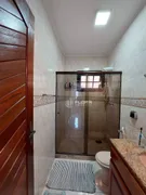 Casa com 3 Quartos à venda, 182m² no Camboinhas, Niterói - Foto 23