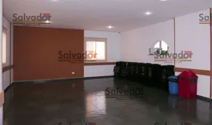 Apartamento com 3 Quartos à venda, 62m² no Vila Arapuã, São Paulo - Foto 37