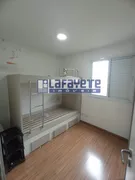 Apartamento com 2 Quartos para venda ou aluguel, 54m² no Centro, Diadema - Foto 10