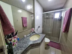 Apartamento com 3 Quartos à venda, 117m² no Mucuripe, Fortaleza - Foto 34