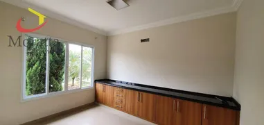 Casa de Condomínio com 3 Quartos à venda, 332m² no Jardim Vila Paradiso, Indaiatuba - Foto 12