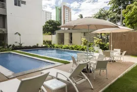 Apartamento com 3 Quartos à venda, 65m² no Candeias, Jaboatão dos Guararapes - Foto 39