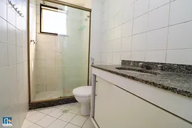 Apartamento com 2 Quartos à venda, 89m² no Recreio Dos Bandeirantes, Rio de Janeiro - Foto 14