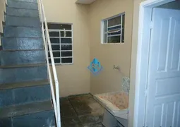 Sobrado com 2 Quartos para alugar, 150m² no Baeta Neves, São Bernardo do Campo - Foto 12