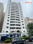 Apartamento com 3 Quartos à venda, 105m² no Pompeia, São Paulo - Foto 49