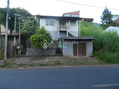 Casa com 1 Quarto à venda, 100m² no Sol Nascente, Estância Velha - Foto 1