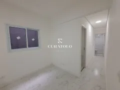 Apartamento com 2 Quartos à venda, 45m² no Móoca, São Paulo - Foto 8