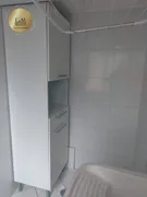 Apartamento com 2 Quartos à venda, 49m² no Itaberaba, São Paulo - Foto 15