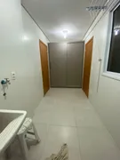 Apartamento com 3 Quartos à venda, 191m² no Setor Bueno, Goiânia - Foto 15
