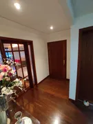 Apartamento com 4 Quartos à venda, 240m² no Praia do Canto, Vitória - Foto 26