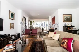 Casa com 4 Quartos à venda, 395m² no Alto de Pinheiros, São Paulo - Foto 5