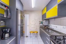 Apartamento com 3 Quartos à venda, 81m² no Gleba Palhano, Londrina - Foto 11