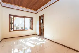 Casa de Condomínio com 3 Quartos para alugar, 200m² no Cavalhada, Porto Alegre - Foto 14