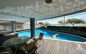 Apartamento com 2 Quartos para alugar, 200m² no Centro, Balneário Camboriú - Foto 25