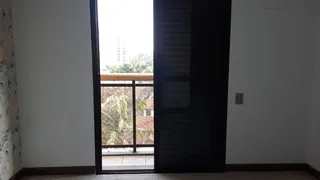 Apartamento com 4 Quartos para alugar, 150m² no Bela Vista, São Paulo - Foto 21