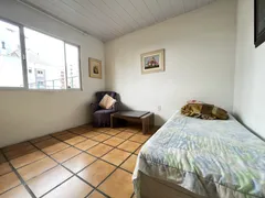 Casa com 10 Quartos à venda, 170m² no Agronômica, Florianópolis - Foto 18