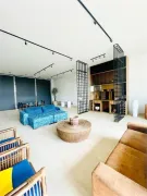 Casa de Condomínio com 4 Quartos à venda, 765m² no Centro, Santana de Parnaíba - Foto 6