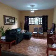 Casa com 3 Quartos à venda, 150m² no Itapuã, Salvador - Foto 12