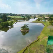 Casa de Condomínio com 5 Quartos para venda ou aluguel, 600m² no Fazenda Vila Real de Itu, Itu - Foto 56