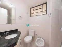 Apartamento com 3 Quartos à venda, 110m² no Centro, Juiz de Fora - Foto 16